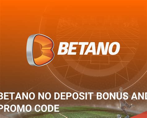 betano bonus code
